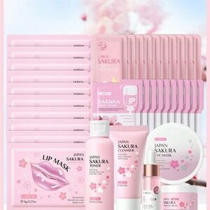 LAIKOU moisture repair kit